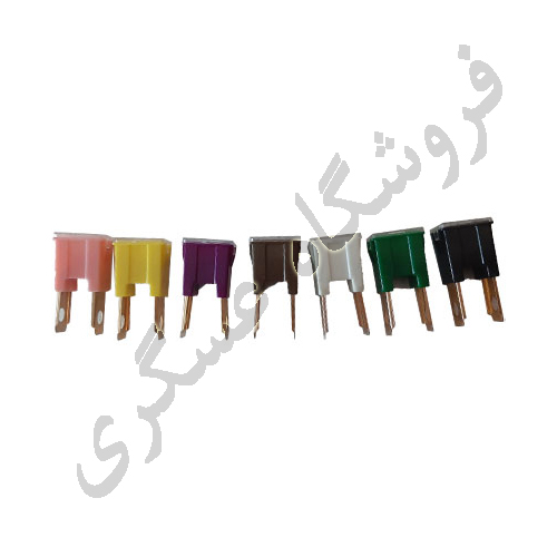 فيوز نري بزرگ